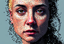 Creare l’Effetto Pixel in Photoshop