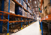 Come risparmiare su Amazon con Keepa