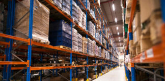 Come risparmiare su Amazon con Keepa Come risparmiare su Amazon con Keepa