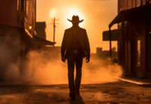 Red Dead Redemption 2: I segreti dietro il successo Red Dead Redemption 2: I segreti dietro il successo