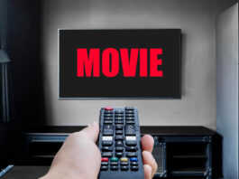 Come risparmiare su Spotify e Netflix con Together Price