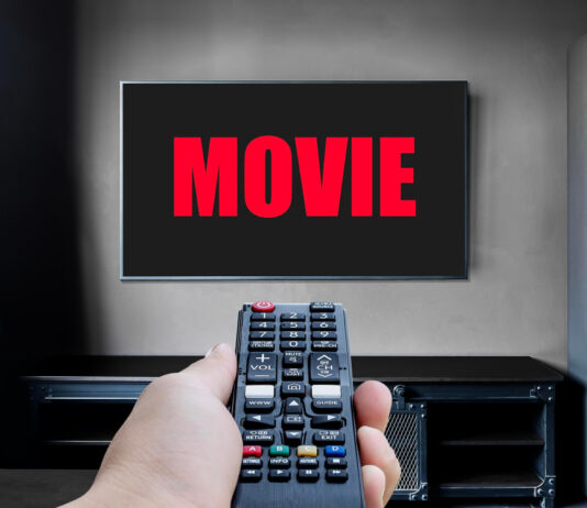 Come risparmiare su Spotify e Netflix con Together Price Come risparmiare su Spotify e Netflix con Together Price