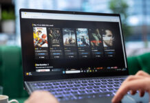 Streaming mania: gli italiani amano il binge watching