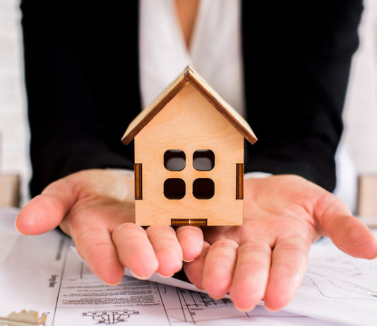 Case prefabbricate: Pro e Contro Quali sono i pro e i contro delle case prefabbricate? Con Istapro scopri tutti i vantaggi di questi edifici, e trovi l'azienda adatta a te