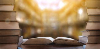 Naonik, il sistema rivoluzionario per acquistare libri scolastici usati Naonik, il sistema rivoluzionario per acquistare libri scolastici usati