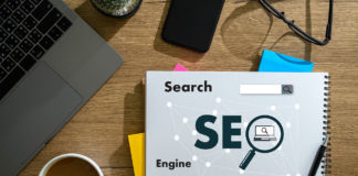 Come reindirizzare gli utenti verso un’altra pagina web