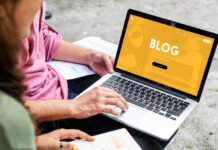 Ottimizzare un blog e generare vendite: il 1° GoWebinar con Benedetto Motisi - 13 febbraio