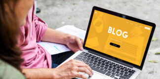 Ottimizzare un blog e generare vendite: il 1° GoWebinar con Benedetto Motisi – 13 febbraio Ottimizzare un blog e generare vendite: il 1° GoWebinar con Benedetto Motisi - 13 febbraio