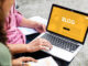 Ottimizzare un blog e generare vendite: il 1° GoWebinar con Benedetto Motisi – 13 febbraio Ottimizzare un blog e generare vendite: il 1° GoWebinar con Benedetto Motisi - 13 febbraio