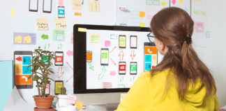 Il web design è morto? Il web design è morto? I Benefici Della Visibilità sul Web - Nuove Notizie