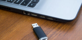 Come usare una chiavetta USB, la guida passo passo Come usare una chiavetta USB, la guida passo passo