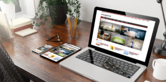 Creare un sito web in 3 passaggi: La guida 2020 Creare un sito web in 3 passaggi: La guida 2020
