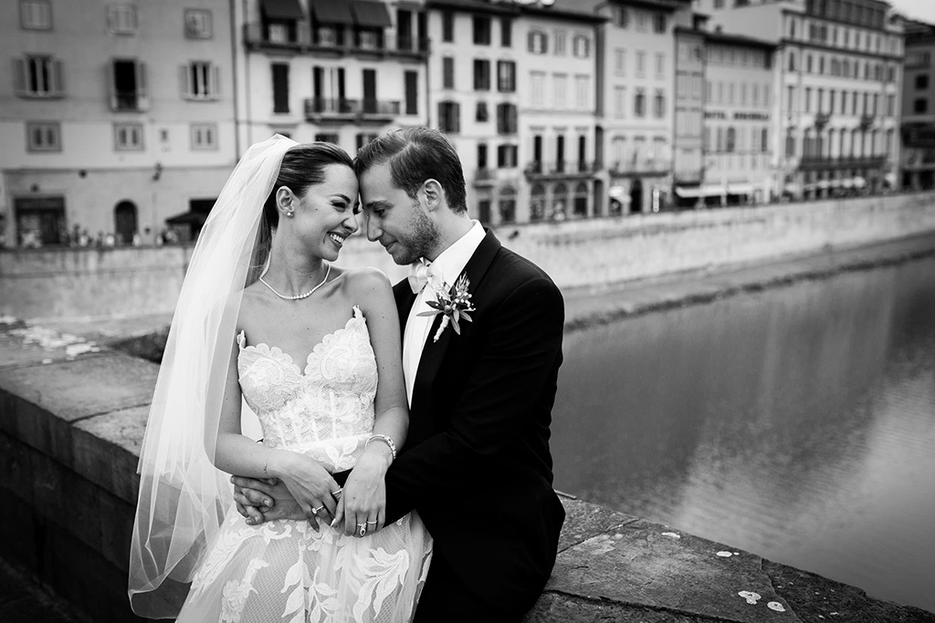 I Migliori Consigli Per Pianificare un Matrimonio Da Sogno in Italia
