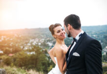 10 Suggerimenti Per Le Spose Durante La Fotografia Di Matrimonio 10 Suggerimenti Per Le Spose Durante La Fotografia Di Matrimonio
