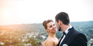10 Suggerimenti Per Le Spose Durante La Fotografia Di Matrimonio 10 Suggerimenti Per Le Spose Durante La Fotografia Di Matrimonio