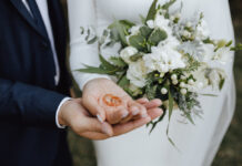 I Migliori Consigli Per Pianificare un Matrimonio Da Sogno in Italia