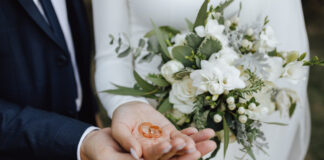 I Migliori Consigli Per Pianificare un Matrimonio Da Sogno in Italia I Migliori Consigli Per Pianificare un Matrimonio Da Sogno in Italia