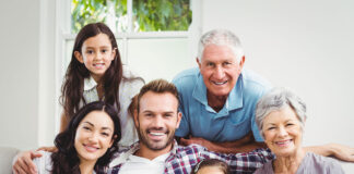 Come Creare Un Albero Genealogico Online Come Creare Un Albero Genealogico Online - Nuove Notizie