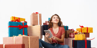 Cosa Regalare a Natale? Guida Agli Acquisti 2020 Cosa Regalare a Natale? Guida Agli Acquisti 2020 - Nuove Notizie