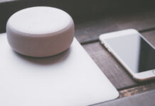 Meglio Alexa o Google Home nel 2020? Quale Smart Speaker Scegliere Meglio Alexa o Google Home nel 2020? Quale Smart Speaker Scegliere