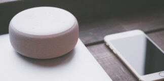 Meglio Alexa o Google Home nel 2020? Quale Smart Speaker Scegliere