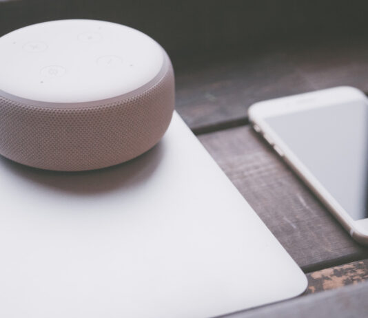 Meglio Alexa o Google Home nel 2020? Quale Smart Speaker Scegliere
