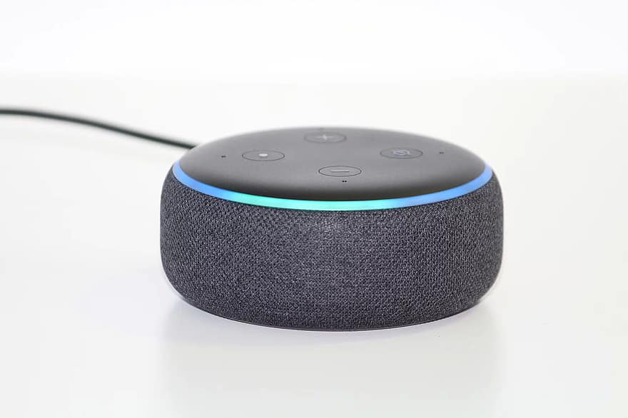 Meglio Alexa o Google Home nel 2020? Quale Smart Speaker Scegliere