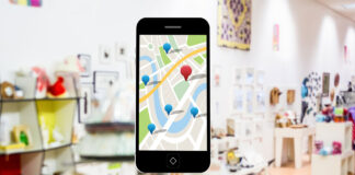 13 Trucchi Per Google Maps Per Ottenere Il Massimo Da Questa App 13 Trucchi Per Google Maps Per Ottenere Il Massimo Da Questa App