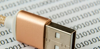 Le 8 Migliori Chiavette USB Del 2020 - Nuove Notizie