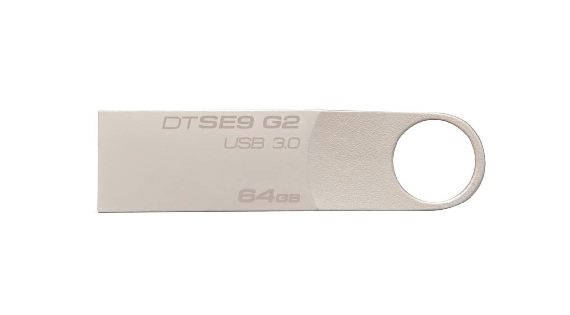 Le 8 Migliori Chiavette USB Del 2020