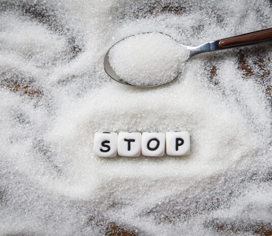 Cosa Accade Al Tuo Corpo Quando Smetti Di Mangiare Zuccheri Aggiunti