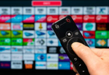 Chromecast vs Amazon Fire TV Stick: Qual è Il Migliore? Chromecast vs Amazon Fire TV Stick: Qual è Il Migliore?
