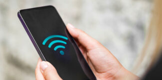Come Analizzare Il Segnale Wi-Fi: Le migliori App 2020/21 Come Analizzare Il Segnale Wi-Fi: Le migliori App 2020/21