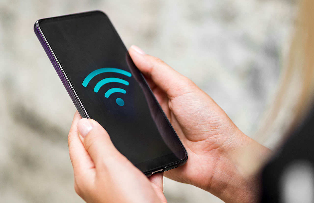 Come Analizzare Il Segnale Wi-Fi: Le migliori App 2020/21