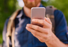 I Migliori Smartphone In Arrivo Nel 2021 I Migliori Smartphone In Arrivo Nel 2021