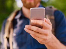 I Migliori Smartphone In Arrivo Nel 2021