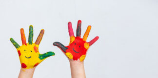 Montessori: 5 Gioci Fai Da Te Realizzati Con Materiali Riciclati Montessori: 5 Gioci Fai Da Te Realizzati Con Materiali Riciclati