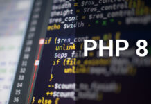 PHP 8: Cosa Cambia Con La Nuova Versione?