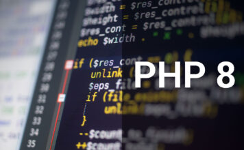 PHP 8: Cosa Cambia Con La Nuova Versione? PHP 8: Cosa Cambia Con La Nuova Versione?