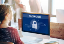 Sicurezza WordPress: Vulnerabilità Su Upload Di File Per Contact Form 7 Sicurezza WordPress: Vulnerabilità Su Upload Di File Per Contact Form 7