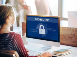 Sicurezza WordPress: Vulnerabilità Su Upload Di File Per Contact Form 7 Sicurezza Wordpress: Vulnerabilità Su Upload Di File Per Contact Form 7