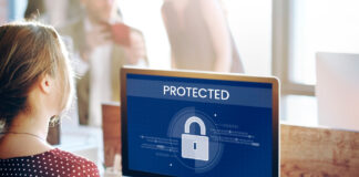 Sicurezza WordPress: Vulnerabilità Su Upload Di File Per Contact Form 7 Sicurezza Wordpress: Vulnerabilità Su Upload Di File Per Contact Form 7