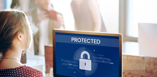 Sicurezza WordPress: Vulnerabilità Su Upload Di File Per Contact Form 7 Sicurezza Wordpress: Vulnerabilità Su Upload Di File Per Contact Form 7