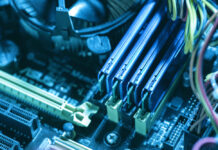 Come Verificare Se Il Tuo PC Utilizza UEFI o BIOS Come Verificare Se Il Tuo PC Utilizza UEFI o BIOS