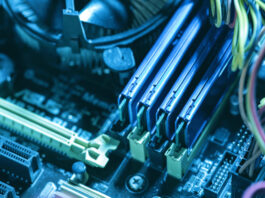 Come Verificare Se Il Tuo PC Utilizza UEFI o BIOS Come Verificare Se Il Tuo PC Utilizza UEFI o BIOS
