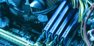 Come Verificare Se Il Tuo PC Utilizza UEFI o BIOS Come Verificare Se Il Tuo PC Utilizza UEFI o BIOS