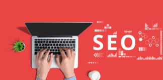 I Migliori Plugin SEO Per Il Tuo Sito WordPress I Migliori Plugin SEO Per Il Tuo Sito WordPress