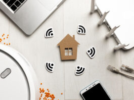 I Migliori Powerline Del 2021: Recensione e Guida All’Acquisto I Migliori Powerline Del 2021: Recensione e Guida All'Acquisto