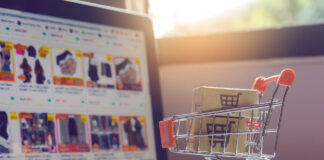 Vendere Su Amazon: Alcuni Consigli Importanti Vendere Su Amazon: Alcuni Consigli Importanti
