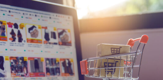 Vendere Su Amazon: Alcuni Consigli Importanti Vendere Su Amazon: Alcuni Consigli Importanti